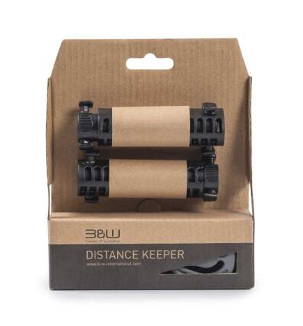B W Entretoise - Distance Keeper