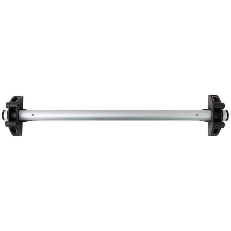 Burley Cargo Trailer Axle - for Trailer Nomad as of 2014
