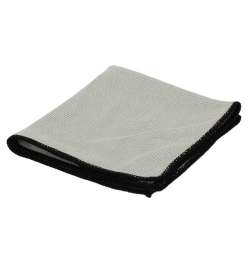 Dr. Wack F100 Premium Microfibre Cloth