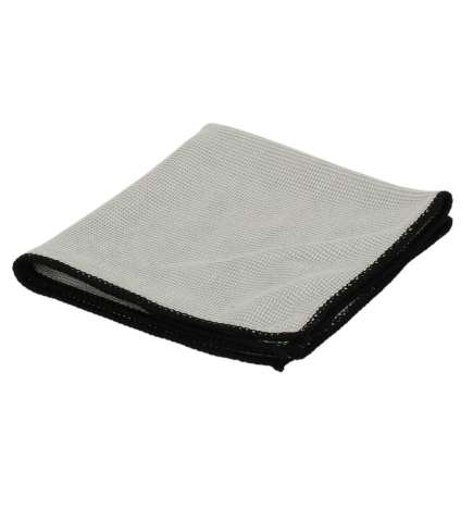 Dr. Wack F100 Premium Chiffon en microfibre