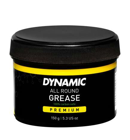 Dynamic Grasso - All Round Grease Premium - 200ml