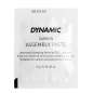 Dynamic Carbon Assembly Paste - 5g