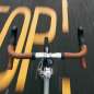 Beeline Velo 2 Navigation Device - black