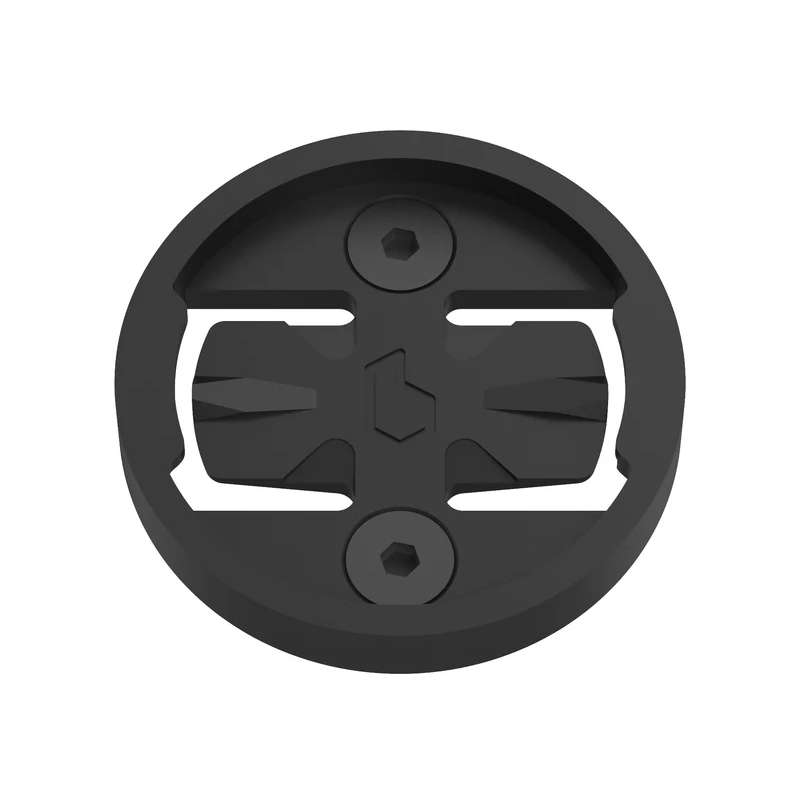 Beeline Velo 2 Adapter