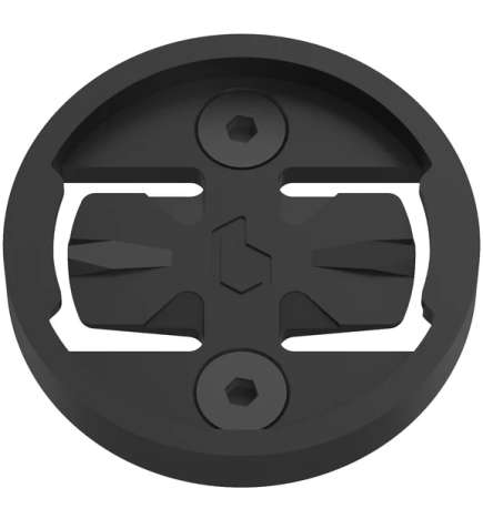 Beeline Velo 2 Adapter