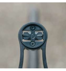 Beeline Velo 2 Adapter