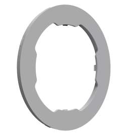 Quad Lock MAG Ring - grey