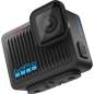 GoPro HERO Action Camera