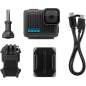 GoPro HERO Action Camera