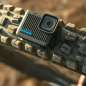 GoPro HERO Action Camera