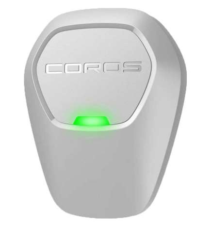 COROS POD 2 Loopsensor