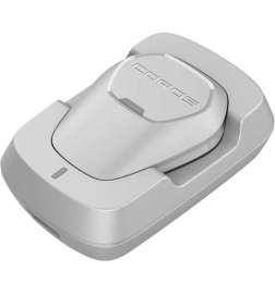 COROS POD 2 Performance Optimization Device