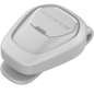 COROS POD 2 Performance Optimization Device
