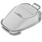COROS POD 2 Performance Optimization Device