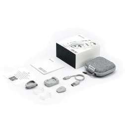 COROS POD 2 Performance Optimization Device
