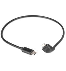 Lupine SL Grano Dauerbrenner USB C Kabel