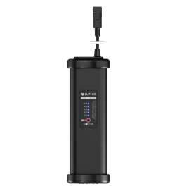 Lupine 10.0 Ah SmartCore Battery