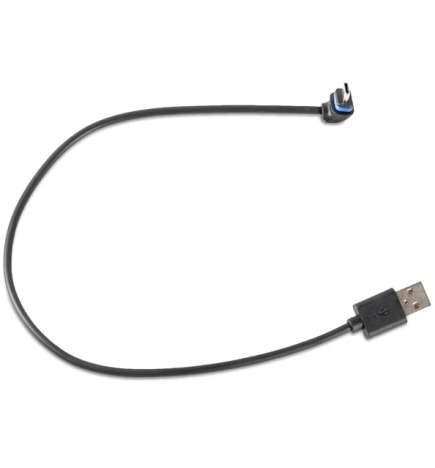 Lupine Cavo USB-A - SL Mono Dauerbrenner