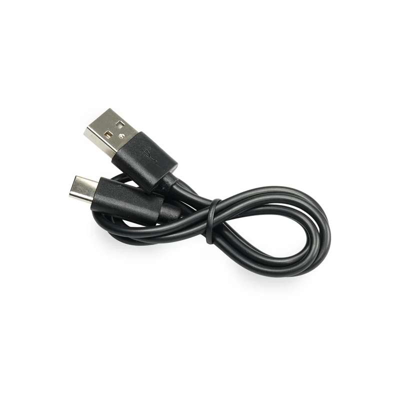 Lupine Charging Cable USB-C to USB-A
