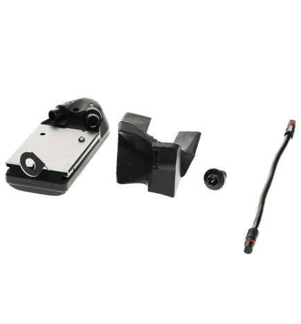 Bosch Upgrade Kit ConnectModule for BDU38YY