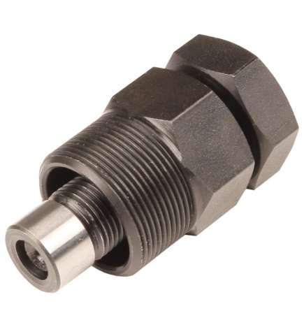 Bosch Extracteur de Manivelle - BDU3XX