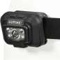 Lupine Penta Head Lamp