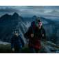 Lupine Penta Head Lamp