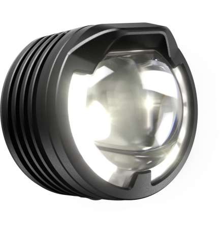Lupine SL AF Pro Lamphead - 31.8mm