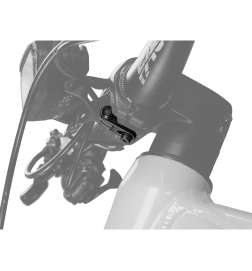 Lupine Universal GoPro Adapter