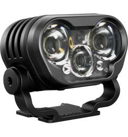 Lupine Blika BT Stirnlampe