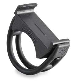 Lupine BT Supporto per Telecomando XL - 32mm