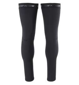 AGU Essential DWR Beinlinge - schwarz