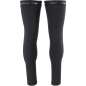 AGU Essential DWR Leg Warmers - black