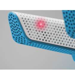 Shoefresh Opod Shoe Dryer - White