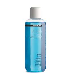 Assos Active Wear Cleanser 300ml