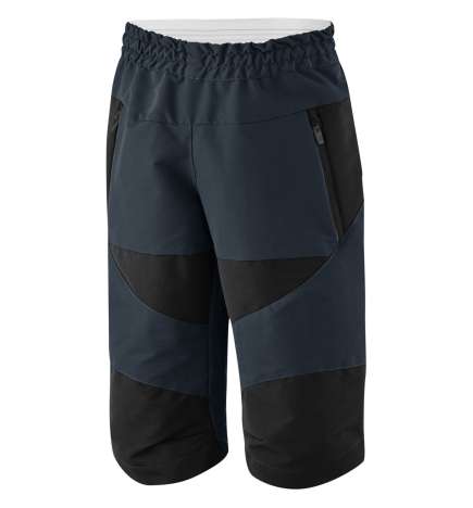 Gonso Trail Bikeshorts Kinder - Outerspace