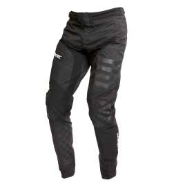 Fasthouse Fastline 2.0 Pants Youth - Black