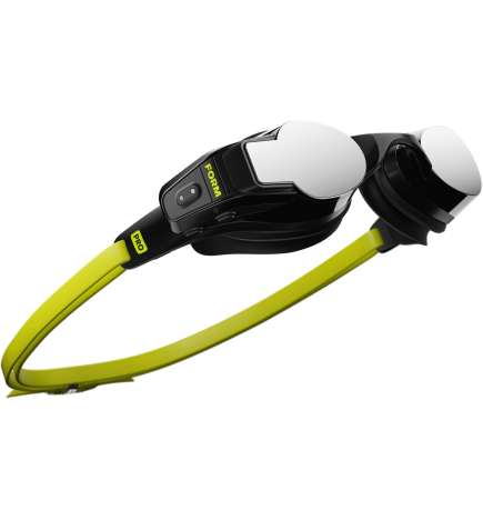 Form Smart Swim 2 Pro Goggles