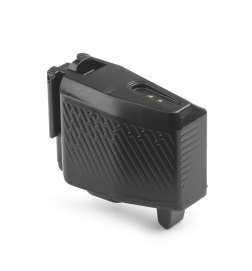 Campagnolo Akku - Super Record 13 | WRL | für Schaltwerk | PU02-SR13RD