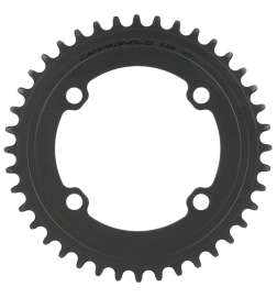 Campagnolo Super Record 13 Chainring - Aero | 1x13-speed