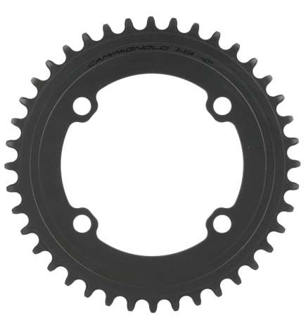 Campagnolo Super Record 13 Chainring - Aero | 1x13-speed