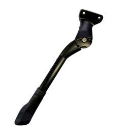 Academy Comoa Side Kick Stand - L | 24-27.5  | KSA 40