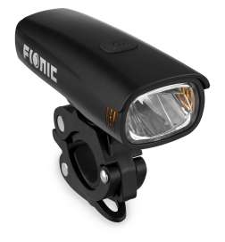 FIONIC Bright F 50 USB Frontleuchte