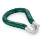 BLUECHAIN Llave de Radios - Ancho de Mandíbula 3.3 mm