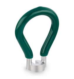 BLUECHAIN Clé à Rayon - Largeur de la mâchoire 3.3 mm