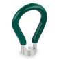 BLUECHAIN Spoke Wrench - Jaw Width 3.3 mm