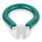 BLUECHAIN Spoke Wrench - Jaw Width 3.3 mm