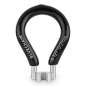 BLUECHAIN Spoke Wrench - Jaw Width 3.2 mm
