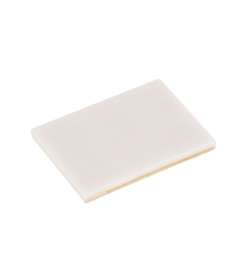 Cannondale - Patch in teflon per Seat Binder V2 - SuperSix EVO - K26151