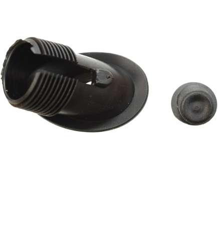 Cannondale SuperSix EVO Bottom Bracket Grommets - K32142